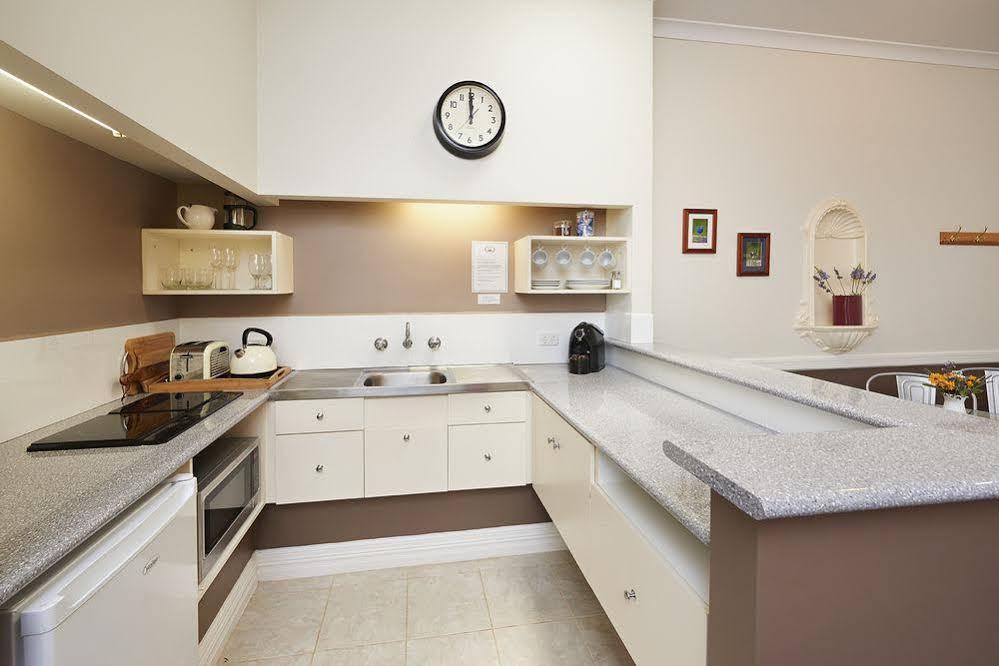 Harbourside And Aparthotel 4*