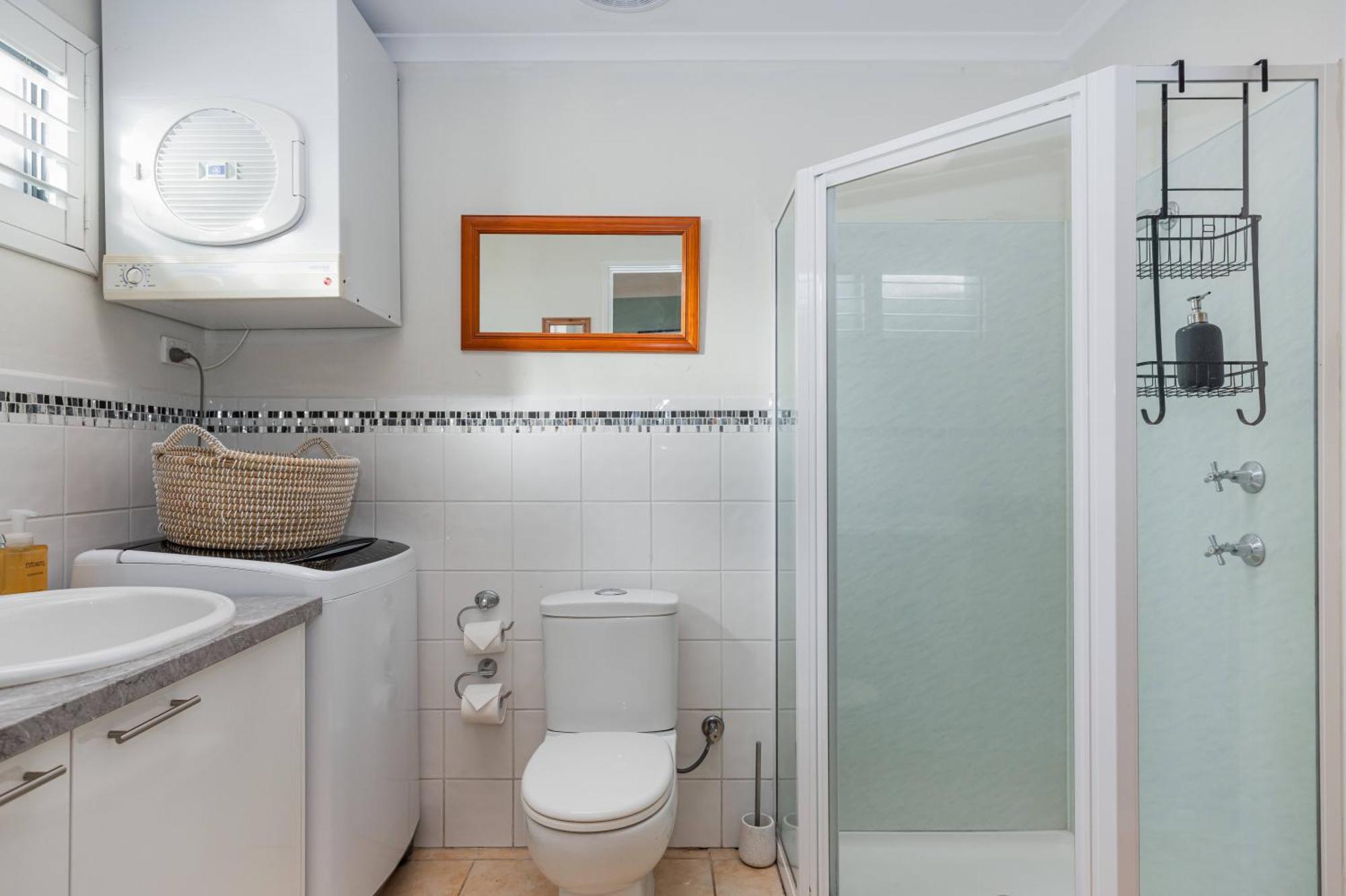 Harbourside And Aparthotel 4*