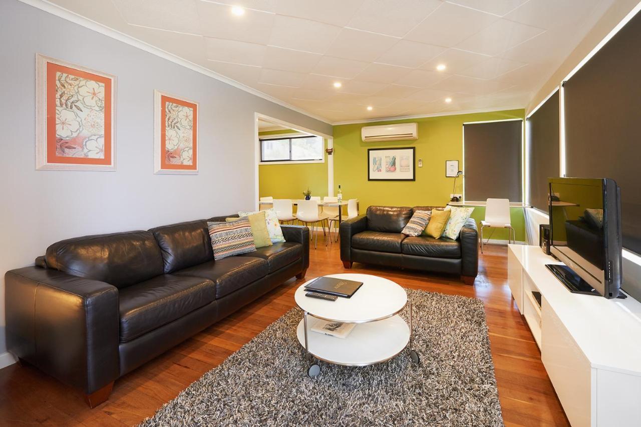 Harbourside And Aparthotel 4*
